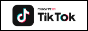 Phorsis TikTok